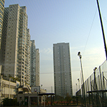 Rede de proteção, tela de proteção