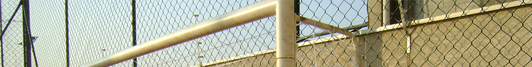 Duvidas Frequentes | Mundo das telas - Redes de proteção