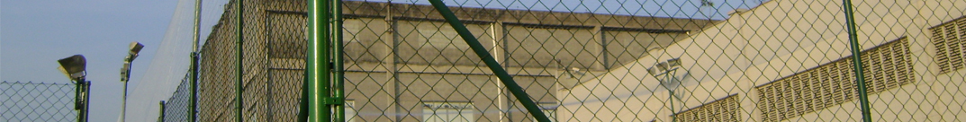 Mundo das Telas - Redes de proteção Estatísticas de Acidentes | Mundo das telas - Redes de proteção