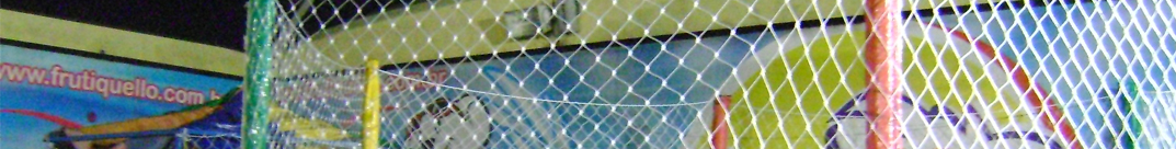 Mundo das Telas - Redes de proteção Prevenção de Acidentes | Mundo das telas - Redes de proteção