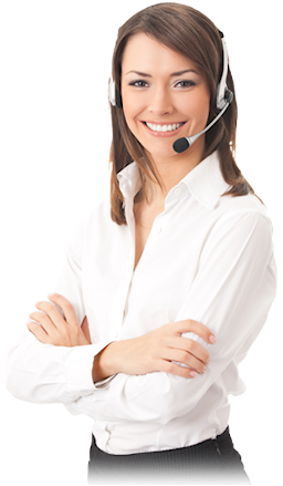 Telemarketing - Mundo das Telas | Redes de proteção